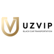 UZVIPTRANSSERVICE