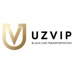 UZVIPTRANSSERVICE