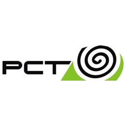 РСТ-Инжиниринг