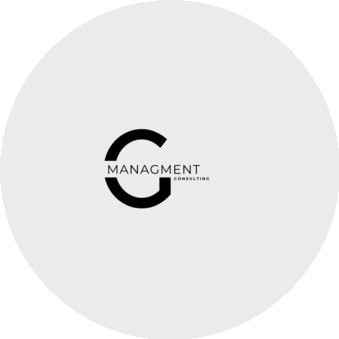 Gagency Management Consultancies CO. L.L.C