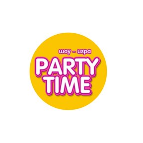 Party Time