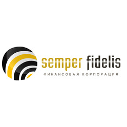 Сэмпер-Фиделис