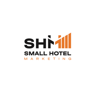 Агентство Small Hotel Marketing