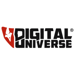 Digital Universe