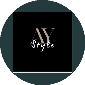 AYStyle
