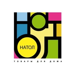 НАТОЛ