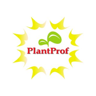 PlantProf