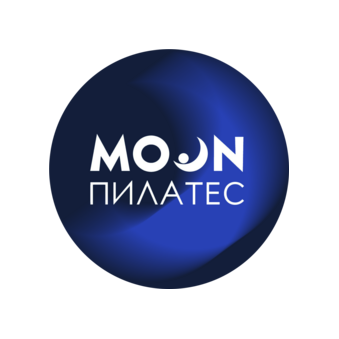 Студия PilatesMoon