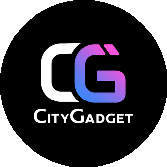 City Gadget