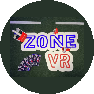 Zone vr