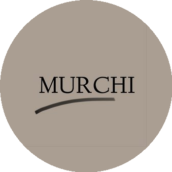 Митрофанова Татьяна