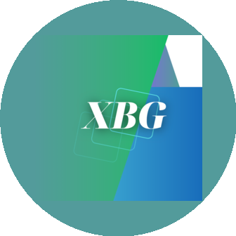 YATT XACHATRYAN BAGRAT GEORGIYEVICH
