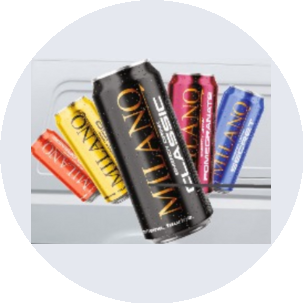 Прокопенко Денис Сергеевич