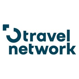 Travel Network