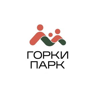 СК Горки Парк