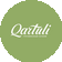 Qartuli ������� ������� (��� ����)