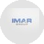 IMAR GROUP