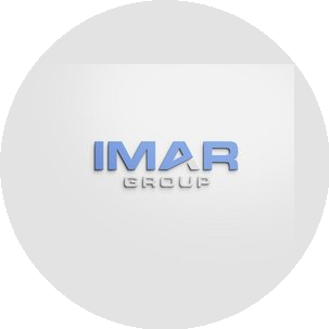 IMAR GROUP