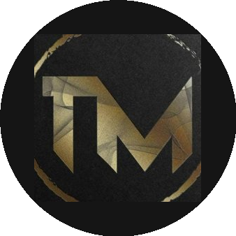 Техномомент