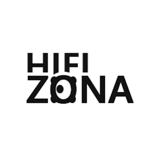 HiFizona