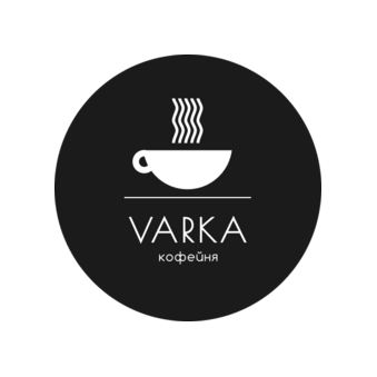Калиновский Тимофей Александрович