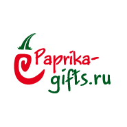 Паприка, РА