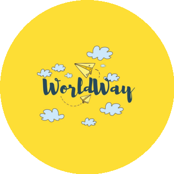 Студия английского языка WorldWay