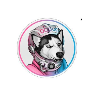 Фирма Абрис-М