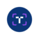 ТехноАкадемия