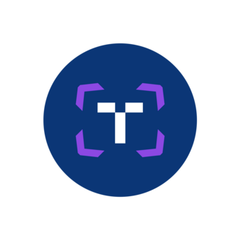 ТехноАкадемия