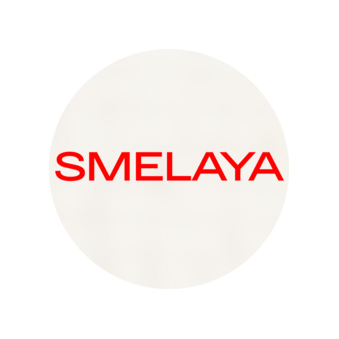 Овчинникова Надежда Евгеньевна