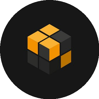 Webcetera