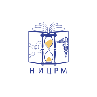 АНО НИЦ Рациональная Медицина