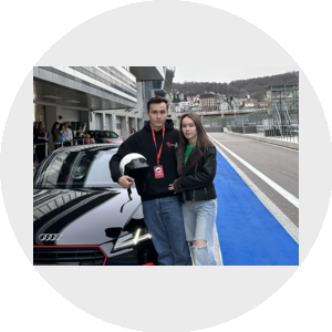 Фушкалюк Серджиу