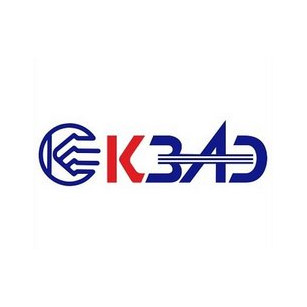 Калужский завод автомобильного электрооборудования