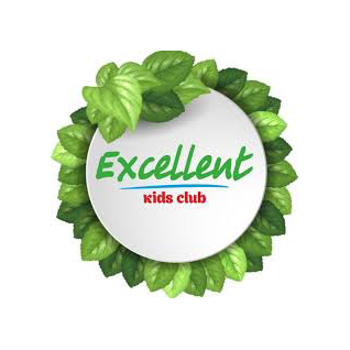Excellent Kids Club