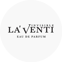LaVenti (ИП Даниелян Грайр Гегамович)