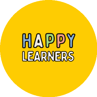 Happylearners.ru