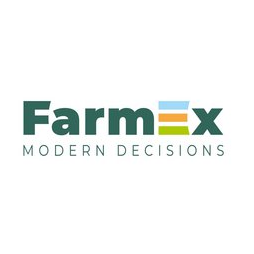 Демьянов Дмитрий Владимирович