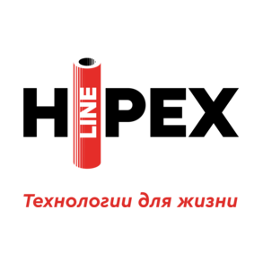 ХАЙПЕКС