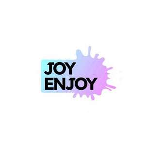 Joy Enjoy