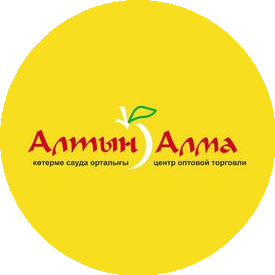 Куксова Е.М. (АЛТЫН АЛМА)