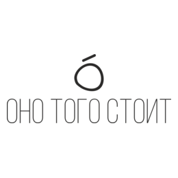 Ягубов Егор Евгеньевич