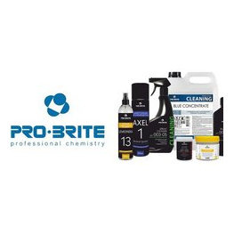 Про-Брайт-Екатеринбург