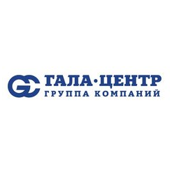 ГАЛА-ЦЕНТР