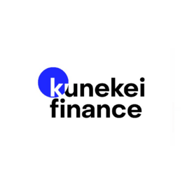 Kunekei Finance