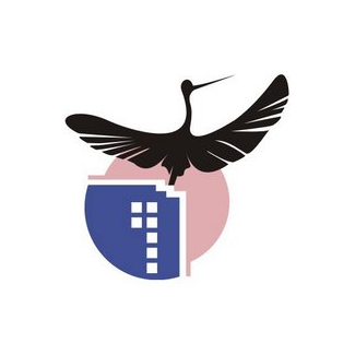 Институт Кировводпроект