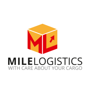 Mile Logistics