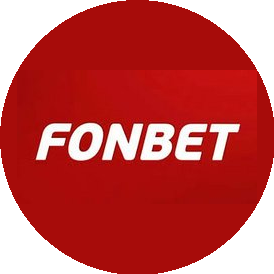 Сахалинский филиал ООО Фонкор