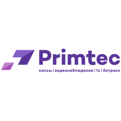 Востоктехнопроект